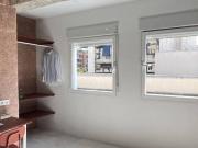 Alquiler 4 Dormitorio Shared Living/Roommate Granada...