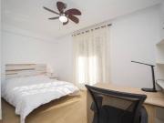 Alquiler 4 Dormitorio Shared Living/Roommate Granada...