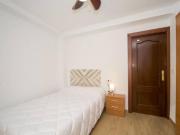 Alquiler 4 Dormitorio Shared Living/Roommate Granada...