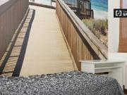 Alquiler 4 Dormitorio Shared Living/Roommate Granada...