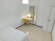 Alquiler 4 Dormitorio Shared Living/Roommate Granada...