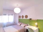 Alquiler 4 Dormitorio Shared Living/Roommate Granada...