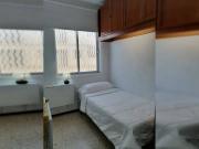 Alquiler 4 Dormitorio Shared Living/Roommate...