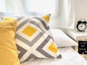 Alquiler 4 Dormitorio Shared Living/Roommate Madrid...