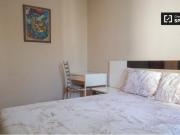 Alquiler 4 Dormitorio Shared Living/Roommate Madrid...