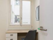 Alquiler 4 Dormitorio Shared Living/Roommate Madrid...