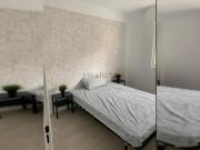 Alquiler 4 Dormitorio Shared Living/Roommate Madrid...