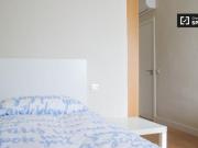 Alquiler 4 Dormitorio Shared Living/Roommate Madrid... Alquiler 4 Dormitorio Shared Living/Roommate Madrid...