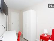 Alquiler 4 Dormitorio Shared Living/Roommate Madrid... Alquiler 4 Dormitorio Shared Living/Roommate Madrid...