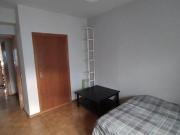 Alquiler 4 Dormitorio Shared Living/Roommate Madrid...