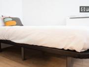 Alquiler 4 Dormitorio Shared Living/Roommate Madrid...