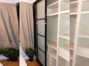 Alquiler 4 Dormitorio Shared Living/Roommate Madrid...