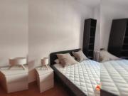 Alquiler 4 Dormitorio Shared Living/Roommate Madrid...