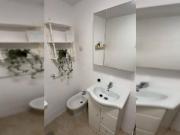 Alquiler 4 Dormitorio Shared Living/Roommate Madrid...