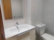 Alquiler 4 Dormitorio Shared Living/Roommate Madrid...