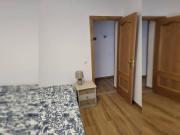 Alquiler 4 Dormitorio Shared Living/Roommate Madrid...