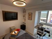 Alquiler 4 Dormitorio Shared Living/Roommate Madrid...