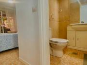 Alquiler 4 Dormitorio Shared Living/Roommate Madrid...