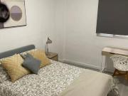 Alquiler 4 Dormitorio Shared Living/Roommate Malaga...
