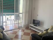 Alquiler 4 Dormitorio Shared Living/Roommate Malaga...