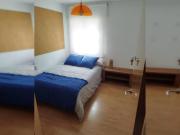 Alquiler 4 Dormitorio Shared Living/Roommate Murcia...