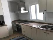 Alquiler 4 Dormitorio Shared Living/Roommate Murcia...