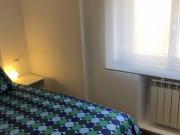 Alquiler 4 Dormitorio Shared Living/Roommate Oviedo...
