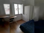 Alquiler 4 Dormitorio Shared Living/Roommate...