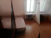 Alquiler 4 Dormitorio Shared Living/Roommate...