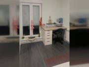 Alquiler 4 Dormitorio Shared Living/Roommate Salamanca...