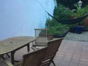 Alquiler 4 Dormitorio Shared Living/Roommate San...