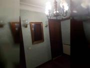 Alquiler 4 Dormitorio Shared Living/Roommate...