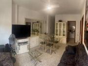 Alquiler 4 Dormitorio Shared Living/Roommate...