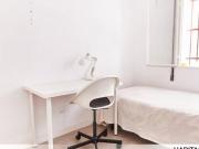 Alquiler 4 Dormitorio Shared Living/Roommate Seville...