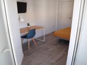 Alquiler 4 Dormitorio Shared Living/Roommate Seville...