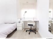 Alquiler 4 Dormitorio Shared Living/Roommate Seville...