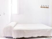 Alquiler 4 Dormitorio Shared Living/Roommate Seville...