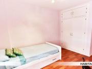 Alquiler 4 Dormitorio Shared Living/Roommate Seville... Alquiler 4 Dormitorio Shared Living/Roommate Seville...