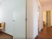 Alquiler 4 Dormitorio Shared Living/Roommate Seville...