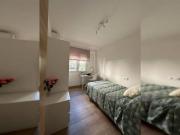 Alquiler 4 Dormitorio Shared Living/Roommate Seville...