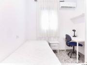 Alquiler 4 Dormitorio Shared Living/Roommate Seville...