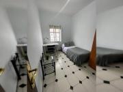 Alquiler 4 Dormitorio Shared Living/Roommate Seville...