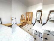 Alquiler 4 Dormitorio Shared Living/Roommate Seville...