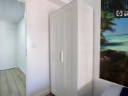 Alquiler 4 Dormitorio Shared Living/Roommate Valencia...