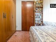 Alquiler 4 Dormitorio Shared Living/Roommate Valencia...