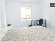 Alquiler 4 Dormitorio Shared Living/Roommate Valencia...