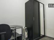 Alquiler 4 Dormitorio Shared Living/Roommate Valencia...