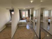 Alquiler 4 Dormitorio Shared Living/Roommate Valencia...