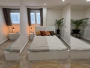 Alquiler 4 Dormitorio Shared Living/Roommate Valencia...