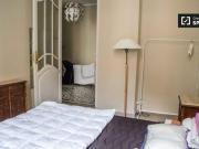 Alquiler 4 Dormitorio Shared Living/Roommate Valencia... Alquiler 4 Dormitorio Shared Living/Roommate Valencia...